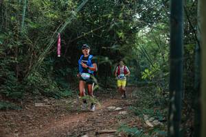 BIB: 
                            <button type="button" onclick="openModal(28023870)" class="btn btn-primary btn-sm float-right btn-popup" data-toggle="modal" data-target=".modal-high-quality">
                        <i class="fas fa-shopping-cart"></i> Add to Cart
                    </button>
                                            <button type="button" onclick="isThisMe(28023870, true)" class="btn btn-success btn-sm float-right btn-popup btn-isme hidden" data-toggle="tooltip" data-placement="bottom" title="นี่คือรูปของคุณใช่ไหม คลิกที่นี่เพื่อเอาเข้าอัลบั้ม">
                        <i class="fas fa-plus"></i> Add to album
                    </button>
                    <button type="button" onclick="isThisMe(28023870, false)" class="btn btn-warning btn-sm float-right btn-popup btn-isnotme hidden">
                        <i class="fas fa-ban"></i> Remove from album
                    </button>